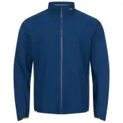 Blaser Men's Contestant 2.5 Layer Jacket in Navy - XL - B231013153445XL