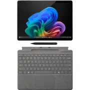 Microsoft Surface Pro Copilot+ PC Touchscreen 13 LCD Snapdragon X Plus 16GB RAM