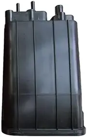 Parts Number 31420-J4000 31420J4000 Vapor Canister Pack of 1 Piece