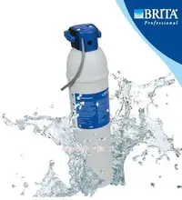 在飛比找Yahoo!奇摩拍賣優惠-【泉嘉餐飲】德國 BRITA C300 淨水器~BRITA廚