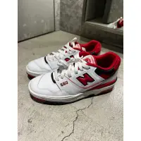 在飛比找蝦皮購物優惠-new balance BB550