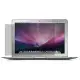D&A APPLE MacBook Air (11吋)日本原膜AG螢幕保護貼(霧面防眩)
