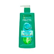 Garnier Fructis Coconut Water Shampoo | 850mL