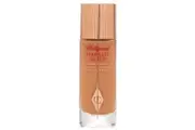 Charlotte Tilbury Hollywood Flawless Filter - # 5 Tan 30ml/1.0oz