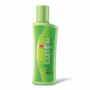 Dr.JRK Lumina Shampoo - 100Ml