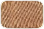 Bamboo Cooling Mat for Sleeping for Summer, Breathable Natural Rattan Mat I-T-3-P