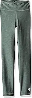 [Soffe] Girls' Big Slaying It Legging