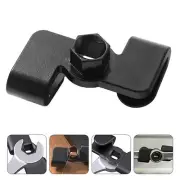Universal Wrench Extender Adaptor For 1/2''Drive Wrench Extend Leverage Tool