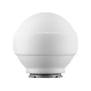 Godox ML30 Collapsible Diffusion Dome