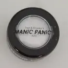 MANIC PANIC GLAM DUST Body Eye Fine Glitter Powder ANGEL DUST RAINBOW NEW