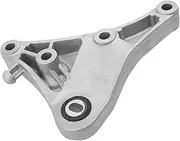 Automatic Transmission Mount Strut Bracket 95142834 Compatible with 2013-2022 Buick Encore 2015-2022 Chevy Trax