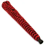 HW PRODUCTS Pad saver for alto saxophone