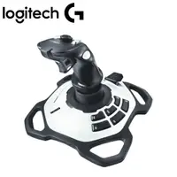 在飛比找樂天市場購物網優惠-【最高22%回饋 5000點】 Logitech 羅技 閃靈