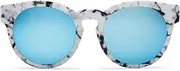 [Quay Australia] Quay Eyewear High Emotion