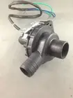GENUINE HAIER Washing Machine Drain Pump H0034000121 XPG60CS TWIN TUP