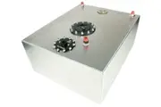 Aeromotive 340 Stealth Fuel Cell 75 Litres -8AN Outlet ARO18665