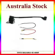 Ignition Coil Module for STIHL 011 012 009 010 020 021 Chainsaws #0000 400 1306