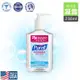 【Purell】美國普瑞來 乾洗手凝露 236ml