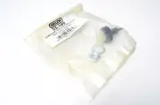 Oregon 55-189 Carburetor Primer Bulb Kit NOS