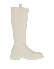 [POMME D'OR] POMME D'OR Boots - Item 17255735