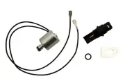 D12425AA - A904, LOCK-UP SOLENOID, 2 WIRE, 1996-UP - FITS AMC, JEEP