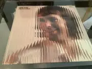 DAVE POPE Face To Face 1976 LP Myrrh New Sealed