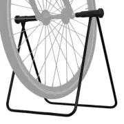 Bicycle Repair Stand Adjustable Bike Mounts Maintenance Rack Workstand Home