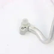 Air Conditioning Pipe Replace# 64533455912 AUTO-MOHITO 1pack