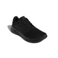 在飛比找PChome24h購物優惠-ADIDAS 男鞋 慢跑鞋 GALAXY 6 M -GW41