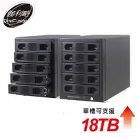 在飛比找樂天市場購物網優惠-Digifusion 伽利略 35D-U315 USB3.1