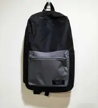 在飛比找Yahoo!奇摩拍賣優惠-【♥美國派♥】Original Penguin backpa