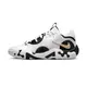 【NIKE】PG 6 EP 運動鞋 籃球鞋 黑白金 男鞋 -DH8447101 DH8447-101