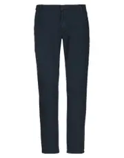 [ANTONY MORATO] ANTONY MORATO Pants - Item 13526172