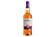 Glenlivet Captain Res 1L 750ml