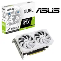 在飛比找蝦皮購物優惠-現貨】全新 ASUS 華碩 DUAL RTX3060 O8G