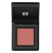 NEW IN BOX MOB Beauty Blush In Shade M31 Dusty Mauve