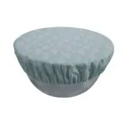 Karlstert - Elastic Bowl Cover Large 30cm