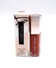 Fenty Beauty By Rianna Gloss Bomb Lip Luminizer ~ Fenty Glow 01 ~ 0.3 oz BNIB