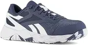 Reebok Work Nanoflex TR Work CT Mens Oxford