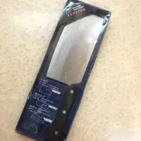 在飛比找Yahoo!奇摩拍賣優惠-皇家西華 大型薄切片刀 不鏽鋼刀