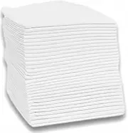 Baby Disposable Changing Mats Nappy Pads Bed Cot Waterproof 60 x 40cm Protective 15 sheets