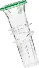 Lemon Juicer Squeezer | Manual Juicer Lemon Squeezers | Ergonomic Design Citrus Juicer for Maximum Flavor Extraction and Frequent Juicing Needs