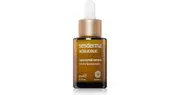 [Sesderma] Intensive serum for all skin types Acglicolic (liposomal serum) 30 ml