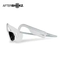 在飛比找蝦皮商城優惠-【AFTERSHOKZ】OPENMOVE AS660骨傳導藍