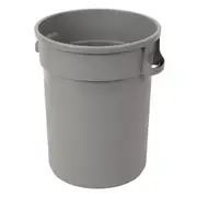 Jantex Heavy Duty Bin - 120Ltr