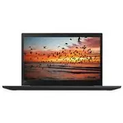 Lenovo ThinkPad T480S 14" Notebook i7-8550U 16GB 512GB SSD W10 Pro - Touch