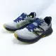 New Balance WTHIGQ7 Hierro V7 GTX 女 越野鞋 D寬楦 雲灰黑【iSport愛運動】