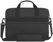 "Dell 15"" EcoLoop Pro Laptop Briefcase"