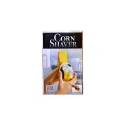 Corn Stripping Tool, Practical Corn Peeler, Corn Stripper, Cob Remover