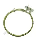 IAG BAUMATIC OVEN FAN FORCED ELEMENT WITH MOUNT BOLTS 0327